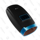LifePro Legra Hand Massager | $59 | MorningSave
